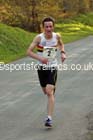 Les Allcorn 10k, Alnwick. Photo: David T. Hewitson/Sports for All Pics